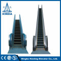 China Residential Used Lift Escalator Price